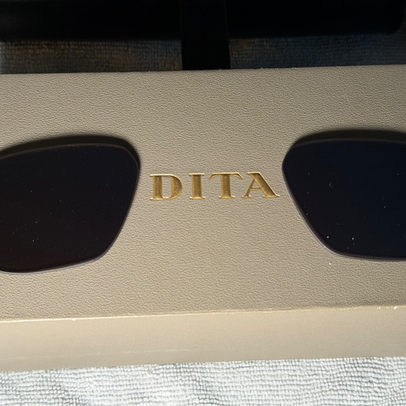 DITA Flight 006 - Picture 8 of 9